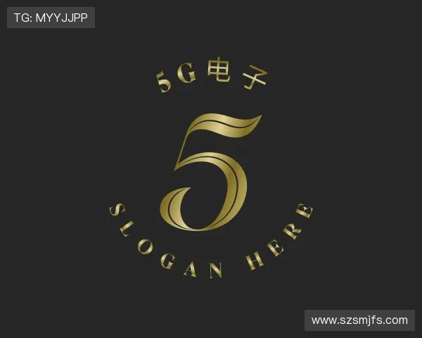 认识YGG电子