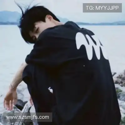 符陵竹