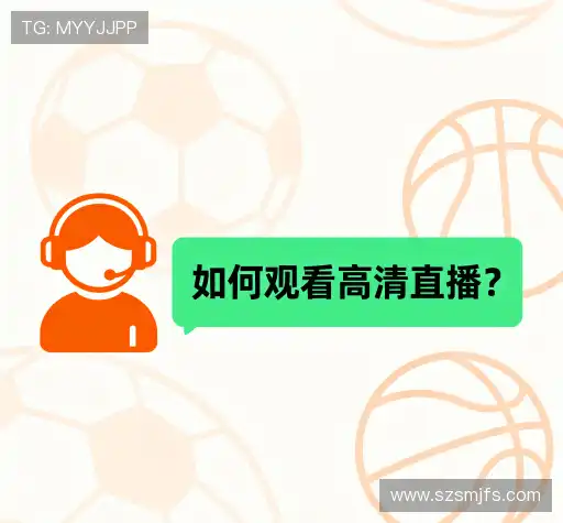 解答汇编